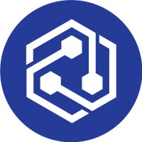 Disruptive Digital EU logo - Similar company to Soft Learning