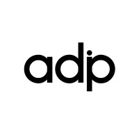 ADP logo - Similar company to Architectural Design Practice