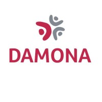 Damona-Vital Ltd.
