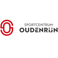 Sportcentrum Oudenrijn logo - Similar company to Just Active
