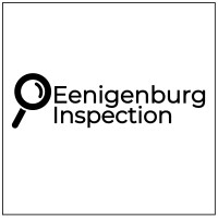 Eenigenburg Inspection logo - Similar company to Ar Homes Llc