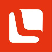 Licit Ltd. logo - Similar company to Plydesign Ltd.