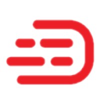 Datacell Solutions Private Limited logo - Similar company to Data Cell Solutions