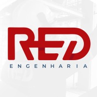 RED Engenharia logo - Similar company to Point Thermic Equipamentos