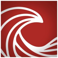 En Soi - Média logo - Similar company to Axxome Solutions