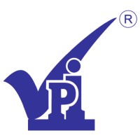 VPI INNOVATIVE SOLUTIONS, Mysore logo - Similar company to Simjen Ndt Solutions Llp