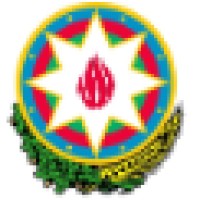 State Committee For Securities Of Azerbaijan Republic