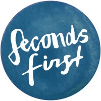 Secondsfirst