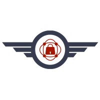 CSPSHIVAM logo - Similar company to Secuchex