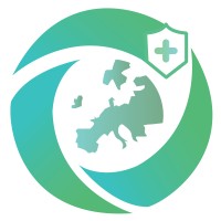 OpCover logo - Similar company to Hotspot Cover