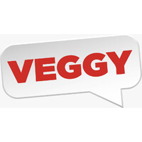 Veggy / Vegan İşler Gıda Sanayi ve Ticaret A.Ş logo - Similar company to Fomilk