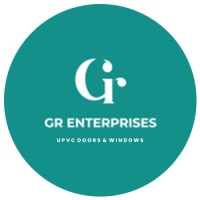 GR Enterprises logo - Similar company to Dowindo