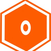 ORGANO CHEMICALS (PVT.) LTD logo - Similar company to Alphachem.Pk