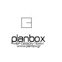 PLANBOX - MEP DESIGN TEAM logo - Similar company to Lpi Engineering