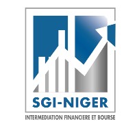 SGI-Niger logo - Similar company to Ninetec