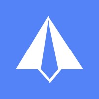 Smartrips logo - Similar company to Istoé