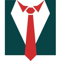 Casually Pro logo - Similar company to Vlancer