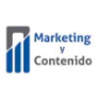 Marketing Y Contenido