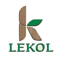 Lekol Flooring logo - Similar company to Big Bobs Flooring Outlet
