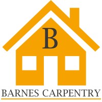 BARNES Carpentry