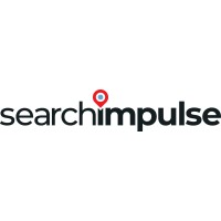Search Impulse