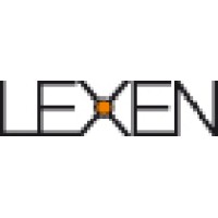 Lexen Sa