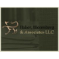 Baker, Bloomberg & Associates Llc