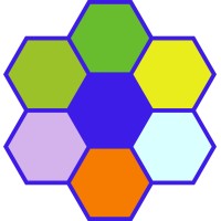 Lakumbra logo - Similar company to Rapaygo