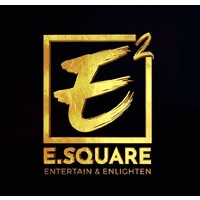 E Square Pvt. Ltd.