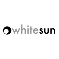 White Sun GmbH logo - Similar company to E.Pliance Intelligence Ag
