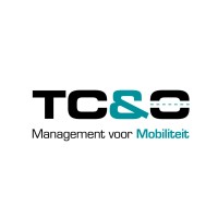 Tc&O