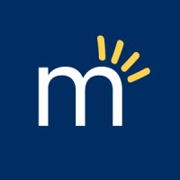 Moovilum logo - Similar company to Cocomm