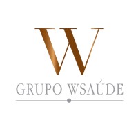 Clínica IRDAW - Grupo W Saúde logo - Similar company to Método Despertar Empresarial