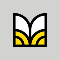 Marquand Books logo - Similar company to Video Data Bank