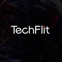 TechFlit logo - Similar company to Techflit Infotech Llp