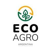 ecoAGRO logo - Similar company to Consultor Financiero Independiente