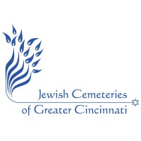 Jewish Cemeteries Of Greater Cincinnati