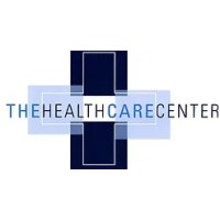 The Health Care Center
