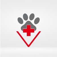 Hospital Veterinário LeVet logo - Similar company to Charlex
