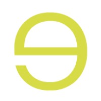 Emerging Management Services logo - Similar company to دار البرمجيات - Software House