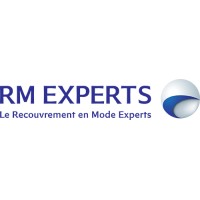 RM EXPERTS logo - Similar company to Gns Technologies