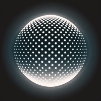 Thermal Smart Aerogel logo - Similar company to Dashboard.Earth