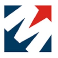 Mentor Consultoria Contábil Ltda logo - Similar company to Vsx Consulting