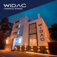 Widac Interiors logo - Similar company to Widac Interiors