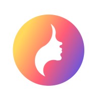 LeadHers of WAP logo - Similar company to Study Hustle