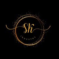 SK Industry logo - Similar company to Era Plastic