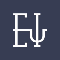 Hellenic Society of Medical Psychology logo - Similar company to Δράσις Ενδυνάμωσις
