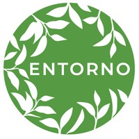 ENTORNO VIVIENDA ASISTIDA logo - Similar company to Helpsi.Co