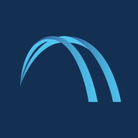 Cybermedia Technologies, LLC (CTEC) logo - Similar company to Ctec Data Solutions