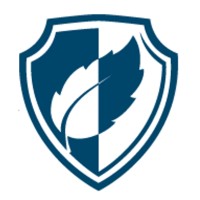Silverleafe Capital Partners logo - Similar company to The Fairway Society